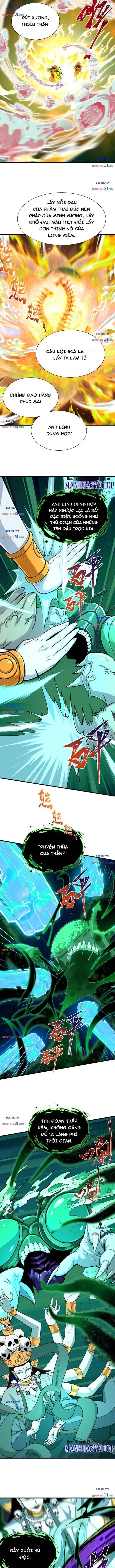 Chương 642