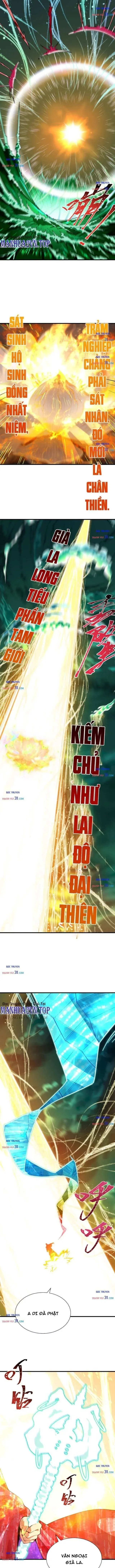 Chương 642