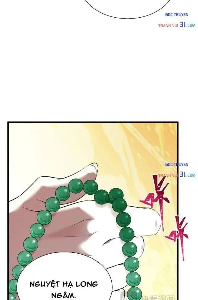 Chương 642