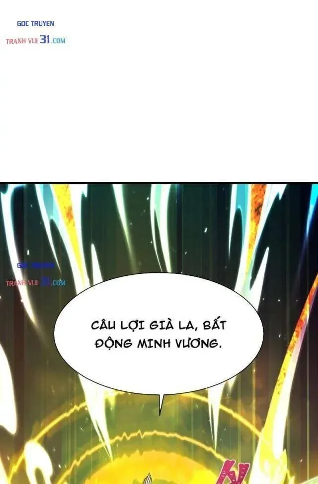 Chương 642