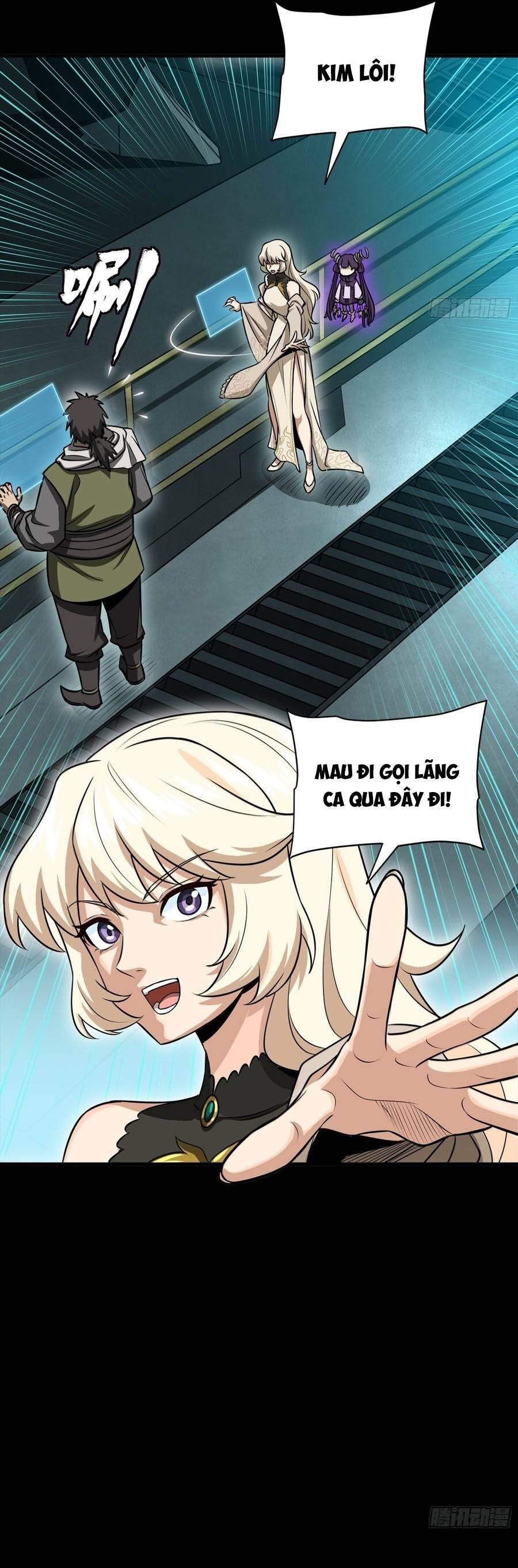 Chương 393