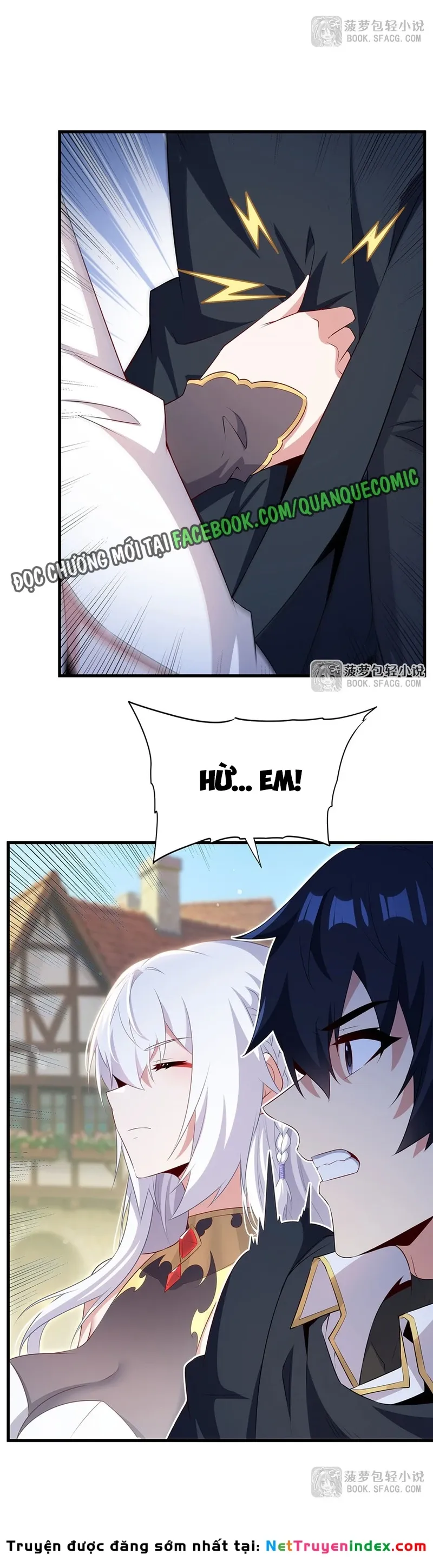 Chương 112
