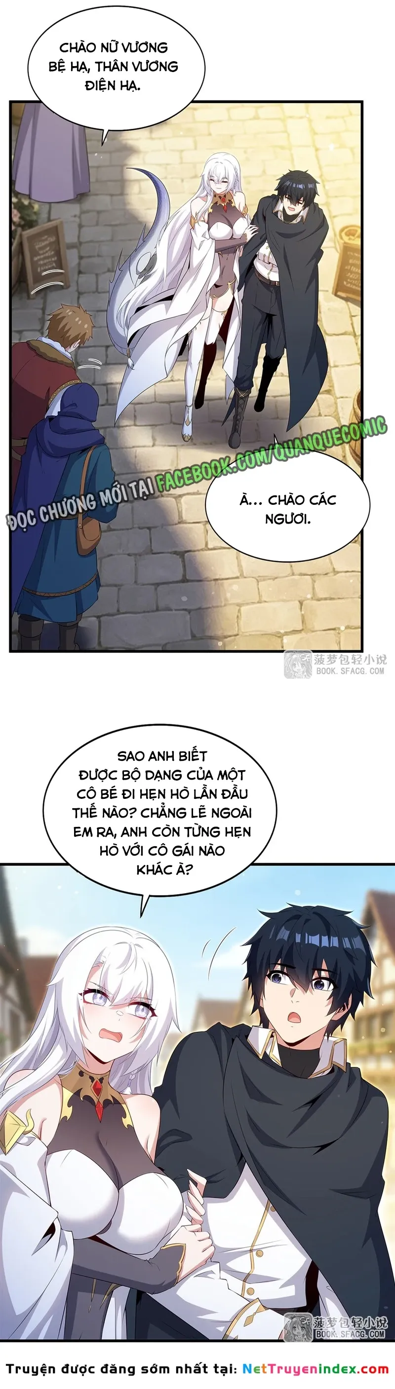 Chương 112