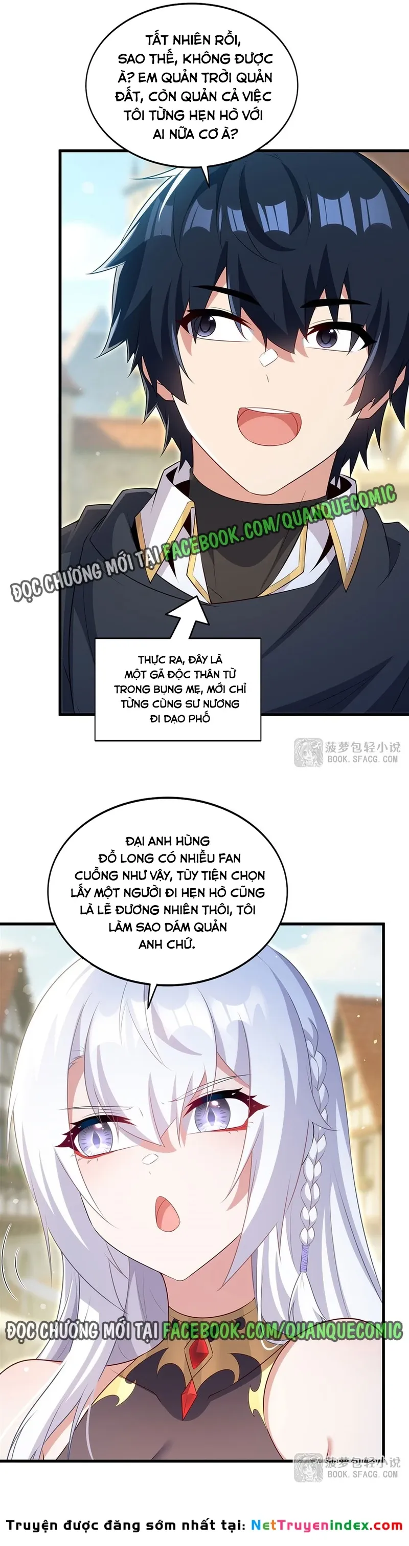 Chương 112