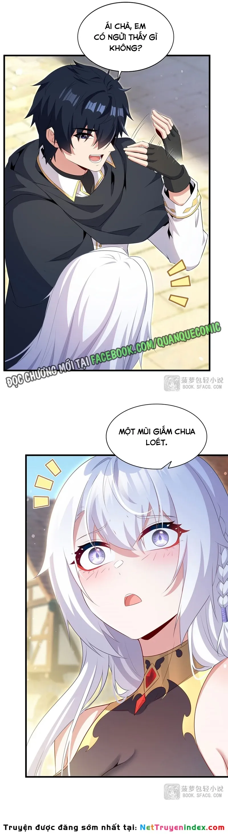 Chương 112