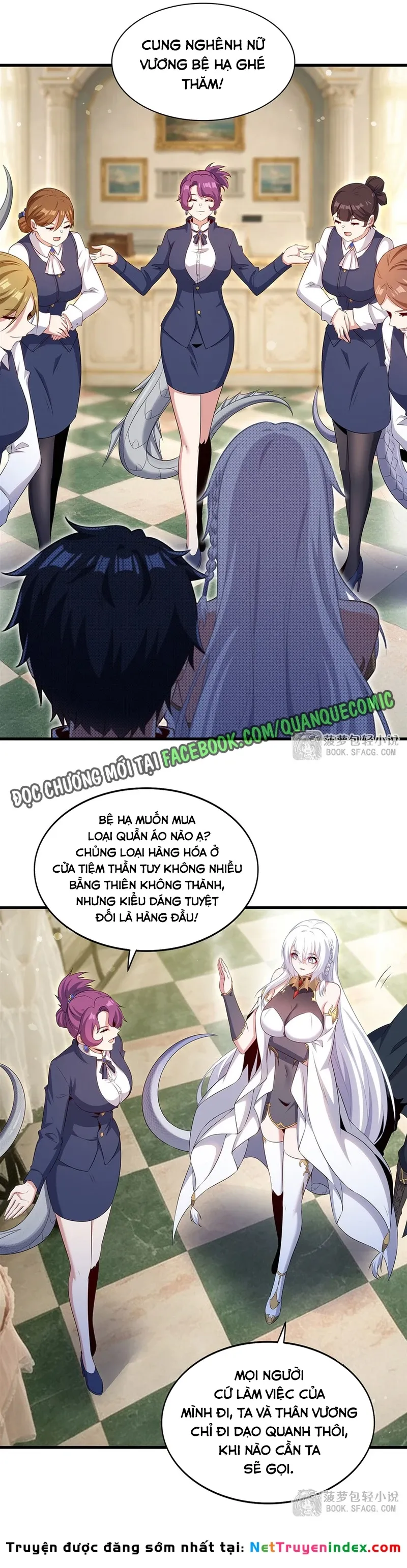Chương 112