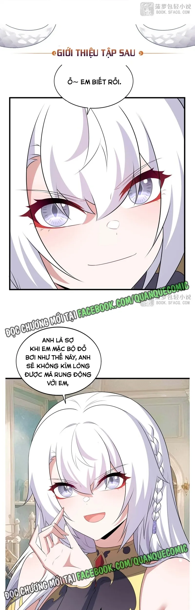 Chương 112