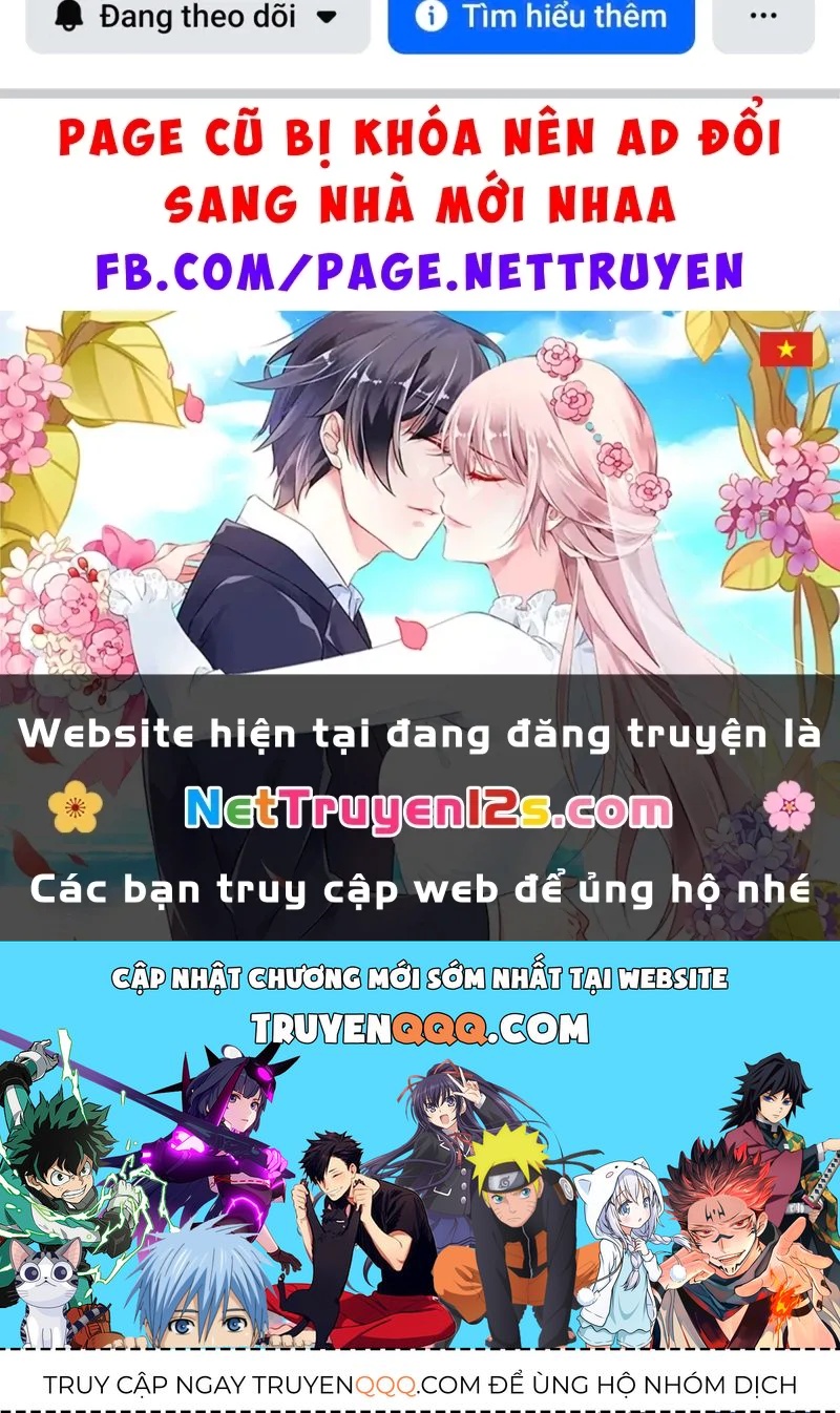 Chương 112