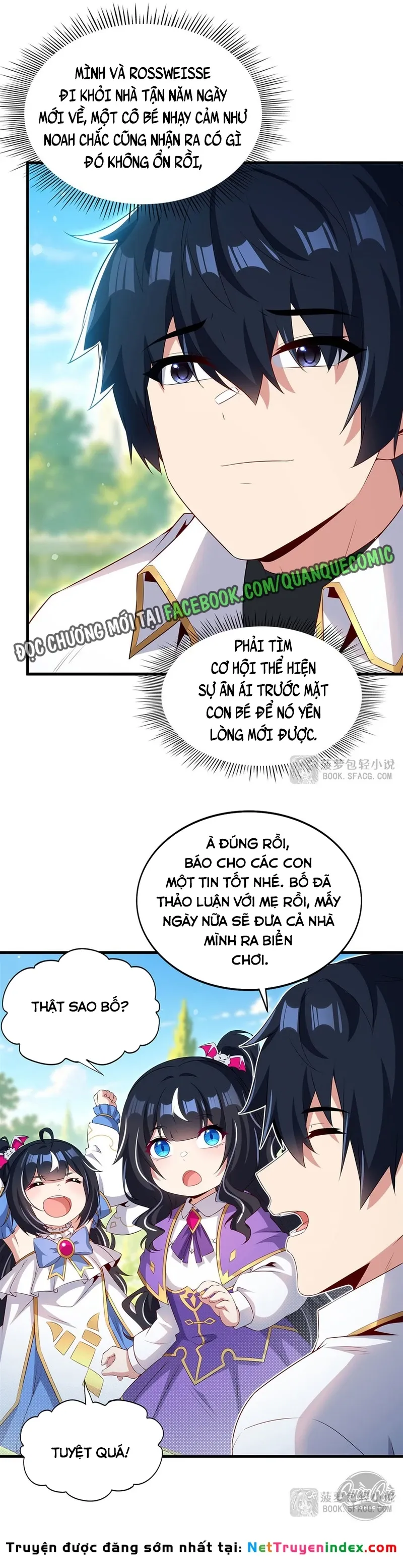 Chương 112