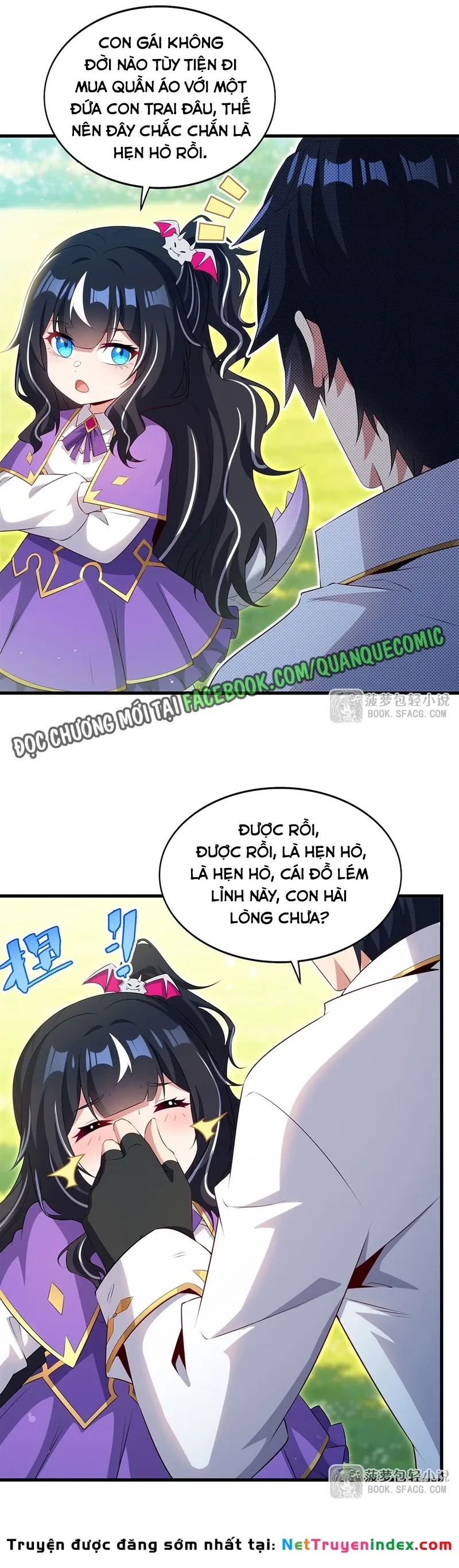Chương 112