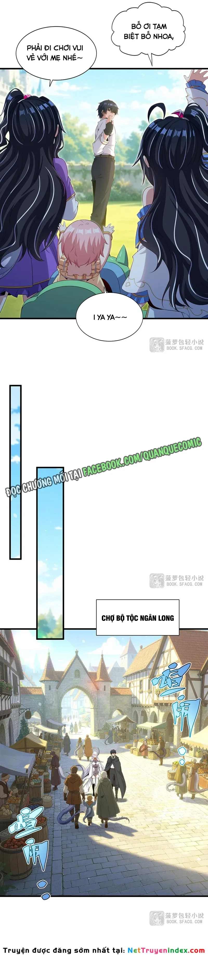 Chương 112
