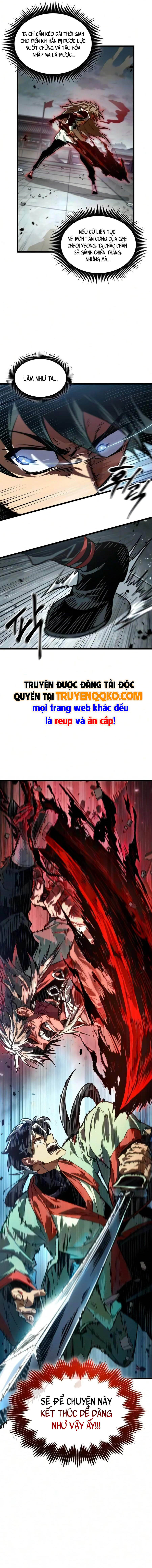 Chương 27