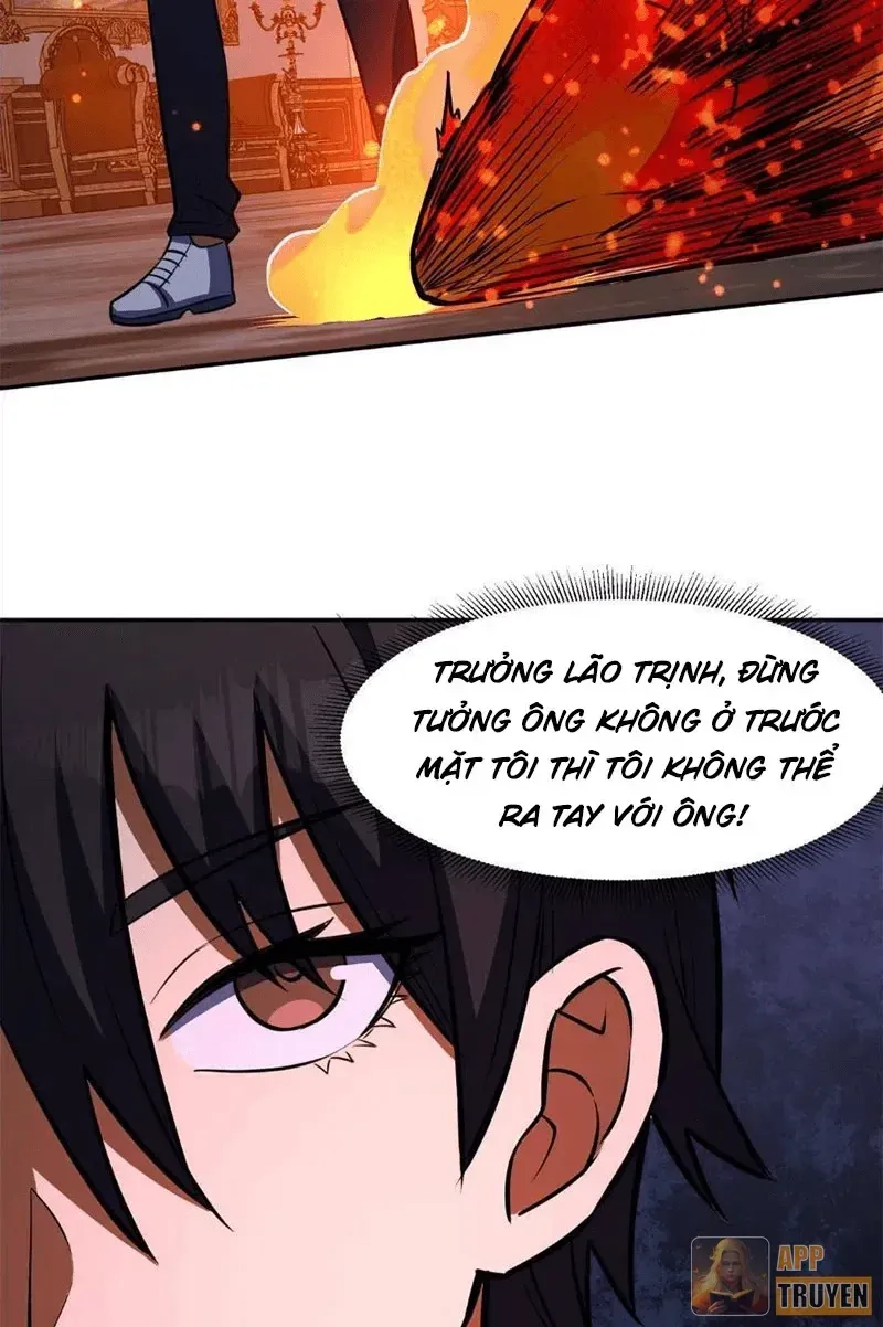 Chương 353