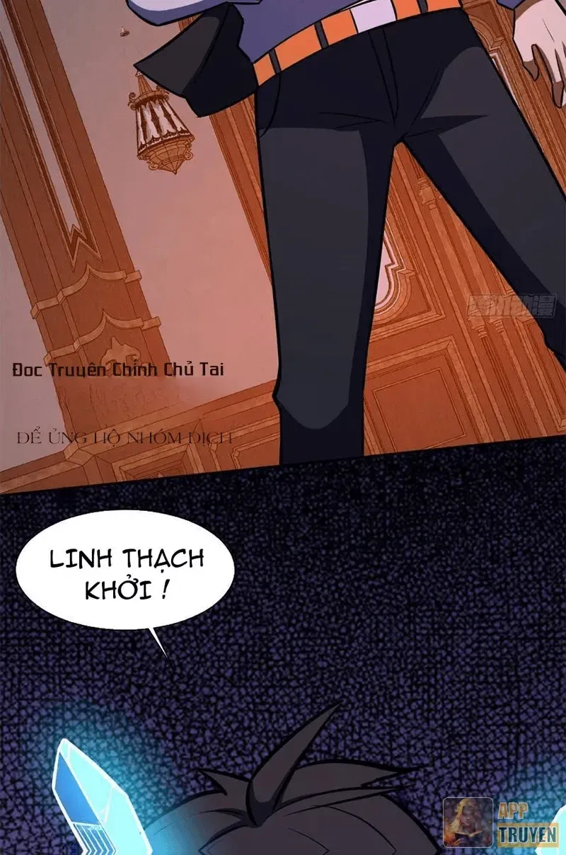 Chương 353