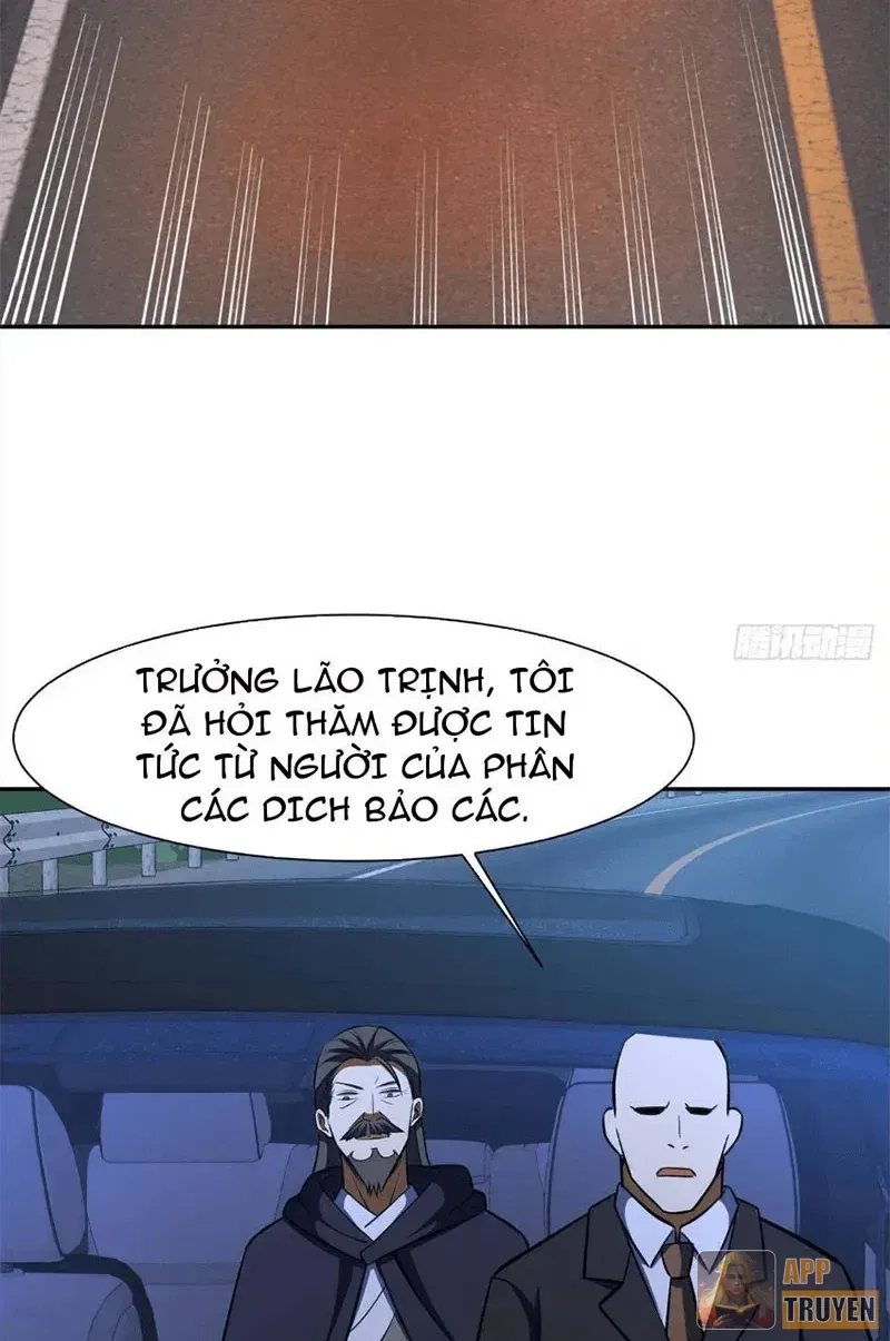Chương 353