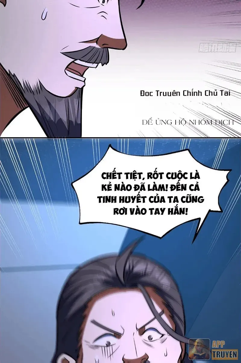 Chương 353