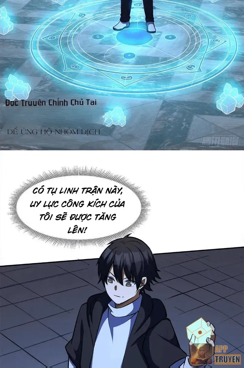 Chương 353