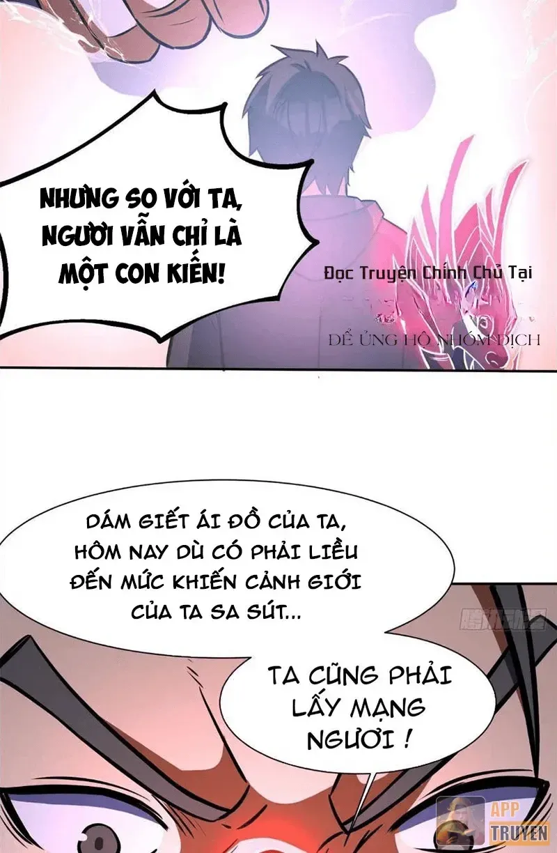 Chương 353