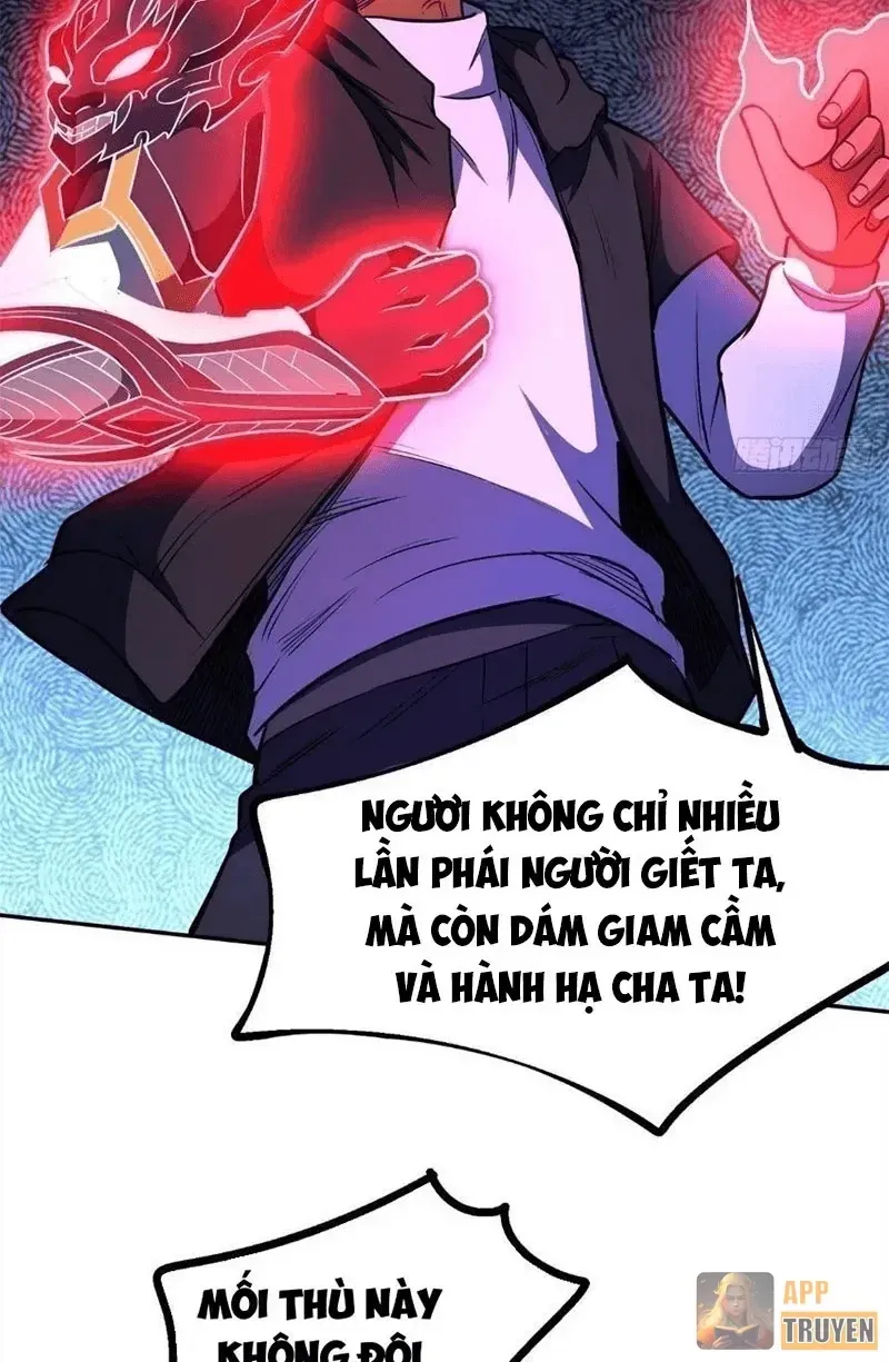 Chương 353