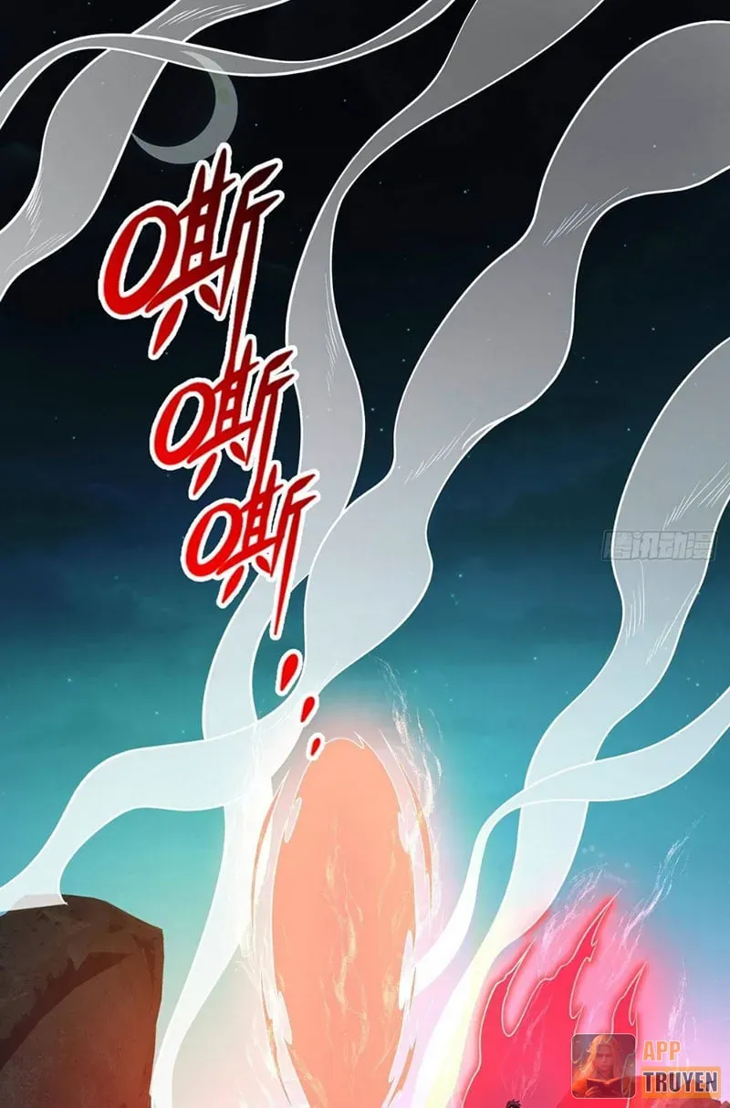 Chương 354