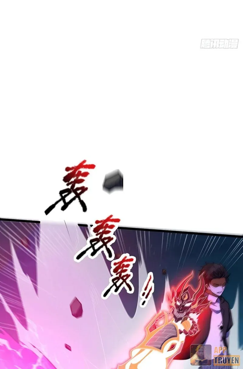 Chương 354
