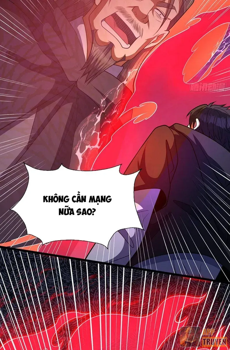 Chương 354