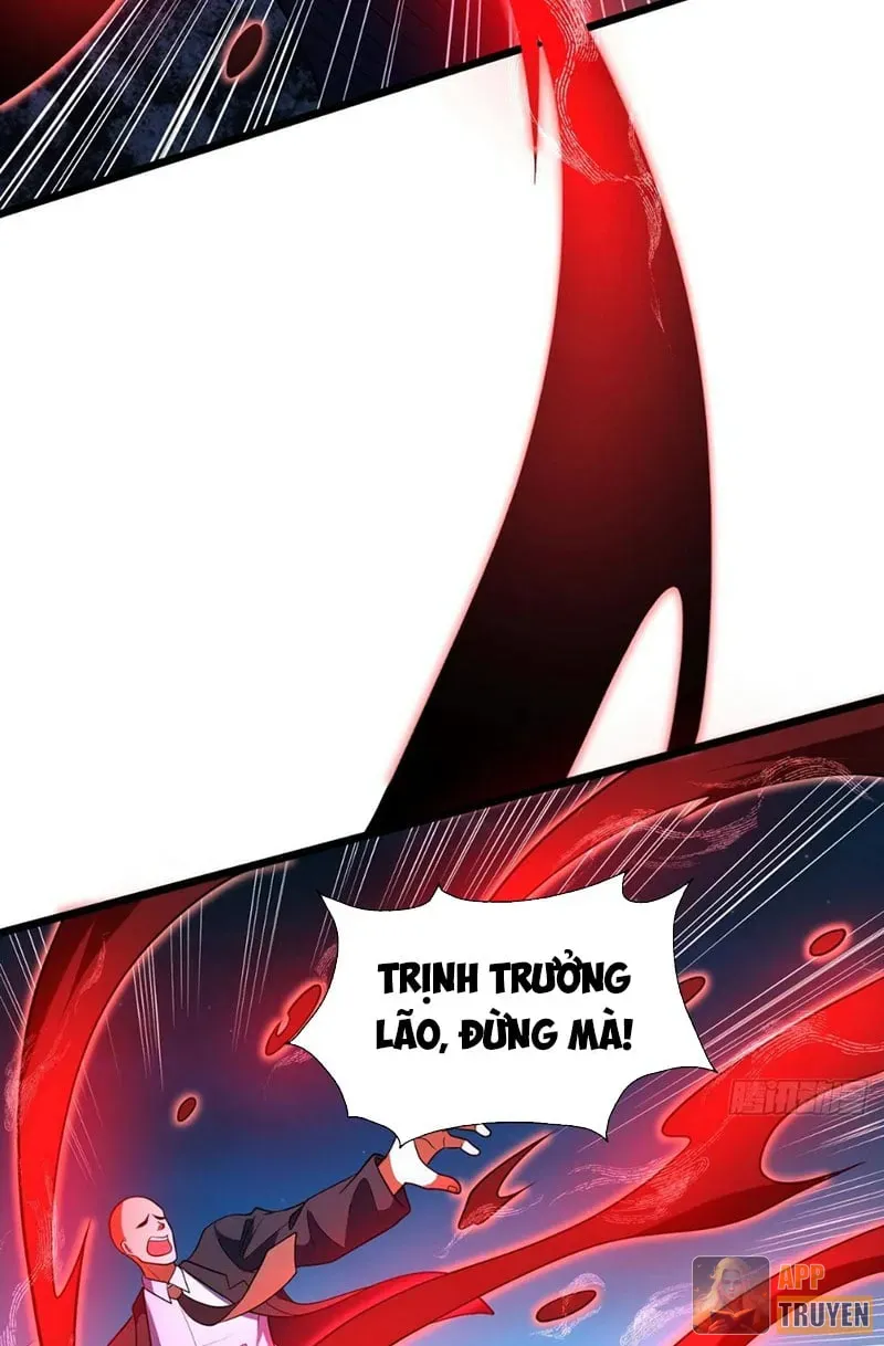 Chương 354