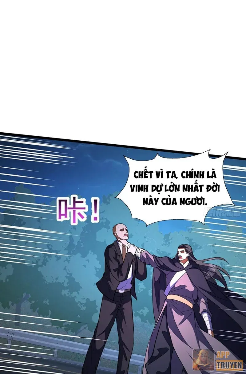 Chương 354