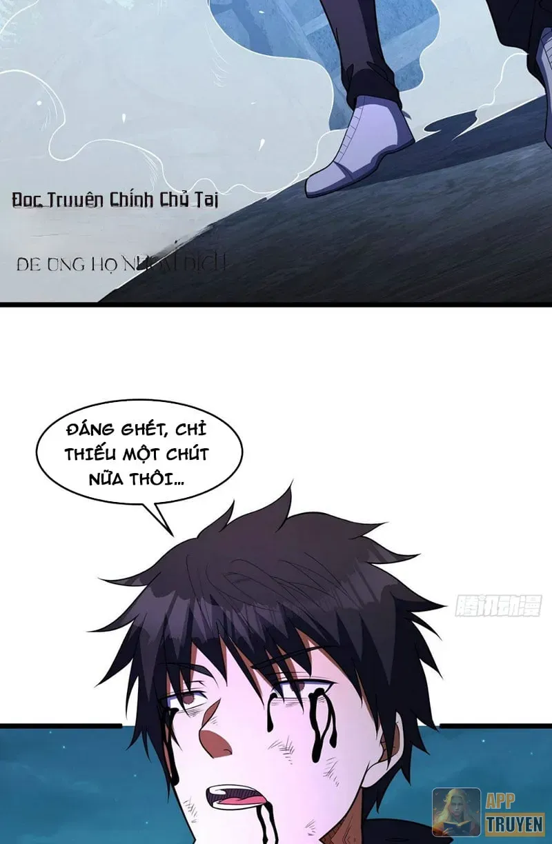 Chương 354