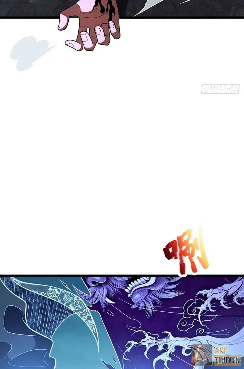 Chương 354
