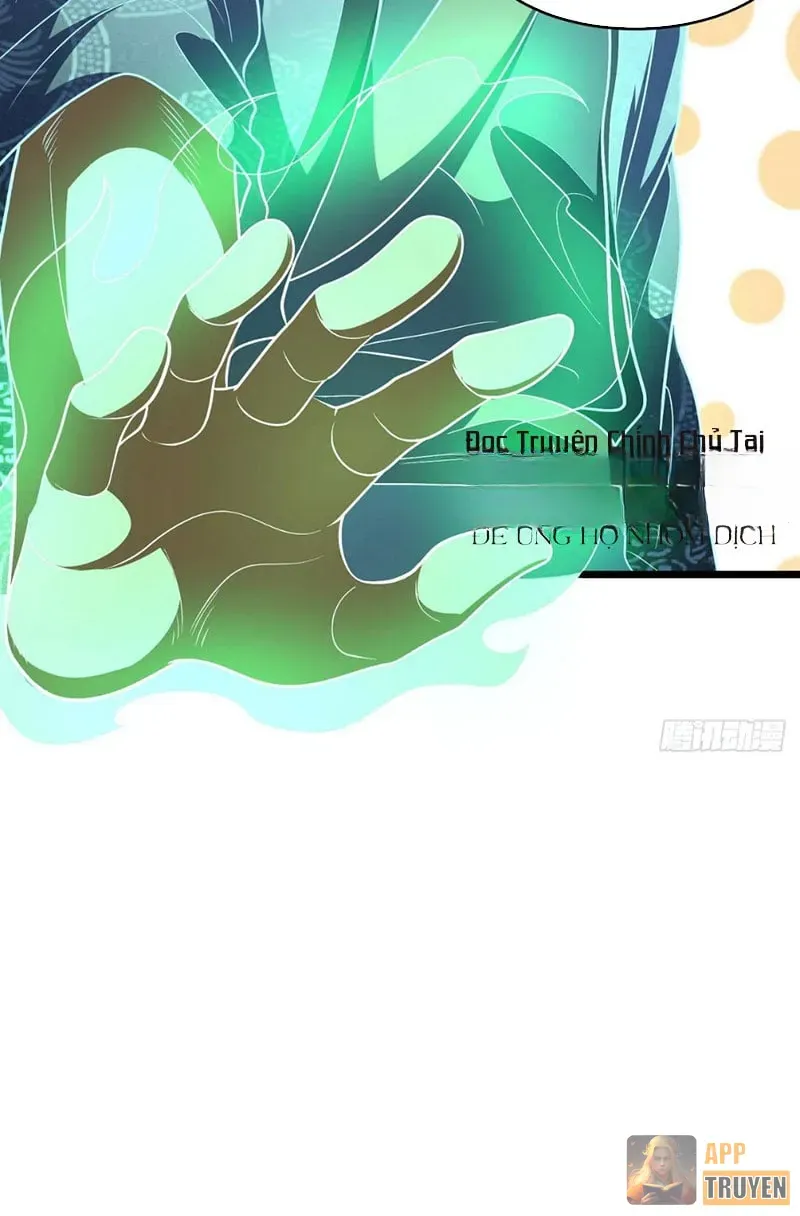 Chương 354