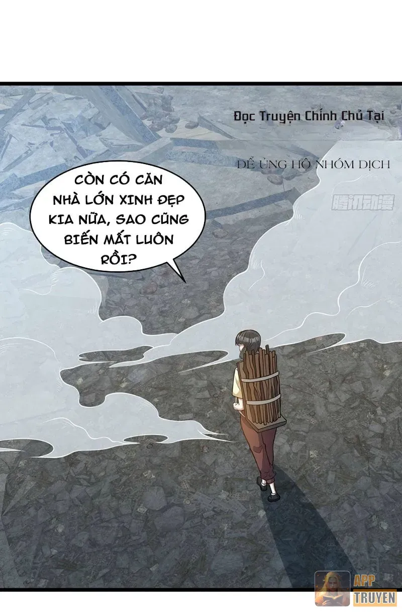 Chương 354