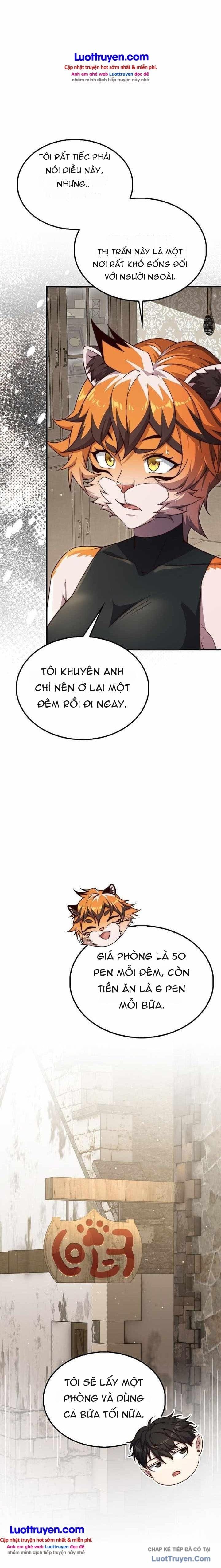 Chương 220