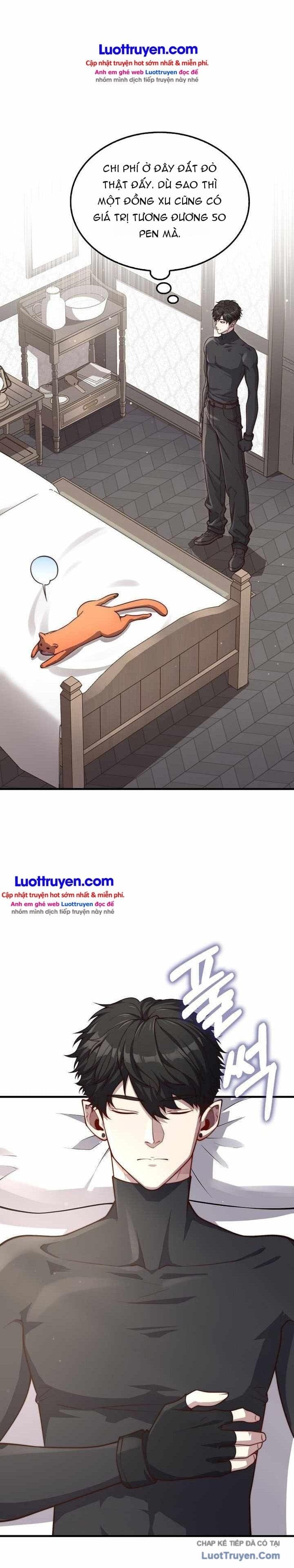 Chương 220