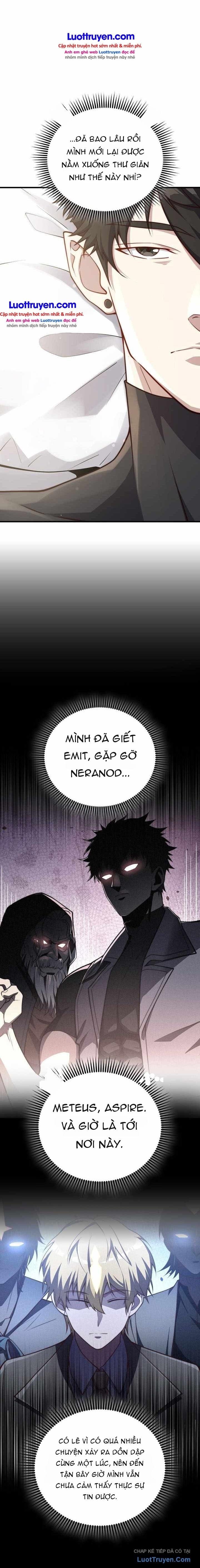 Chương 220