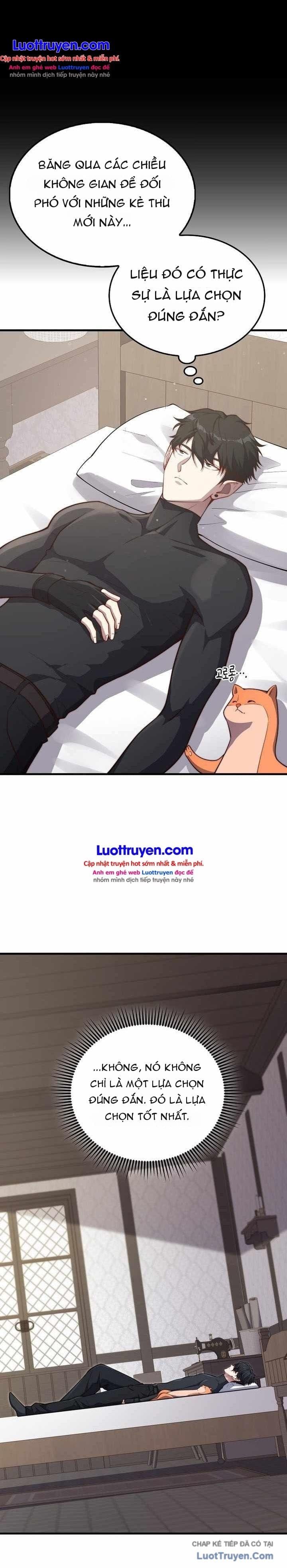 Chương 220