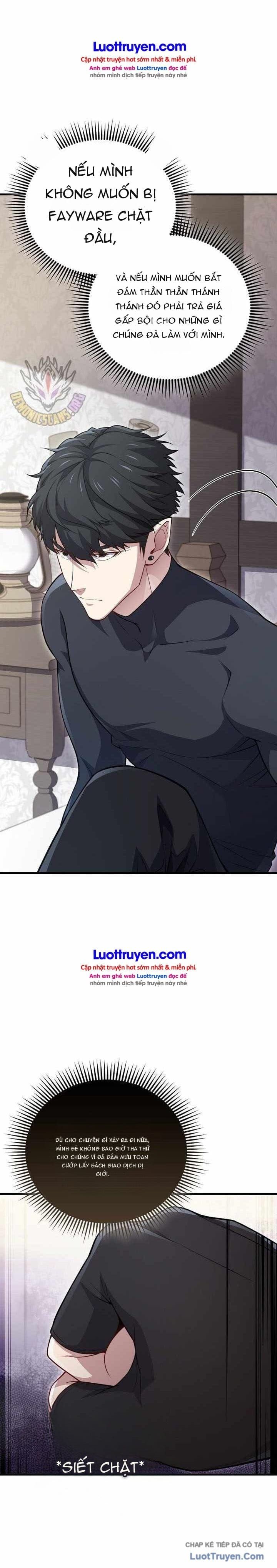 Chương 220