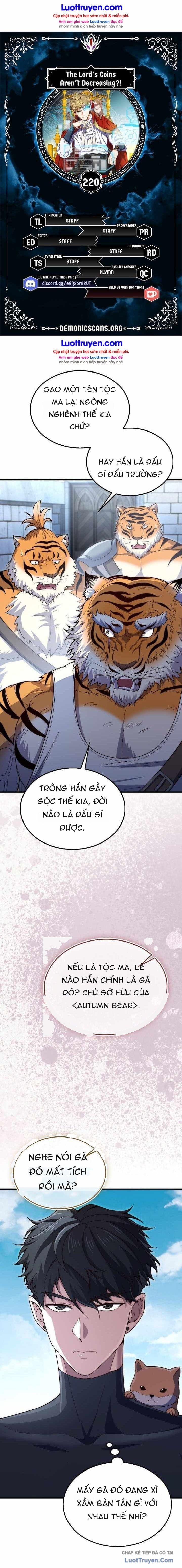Chương 220