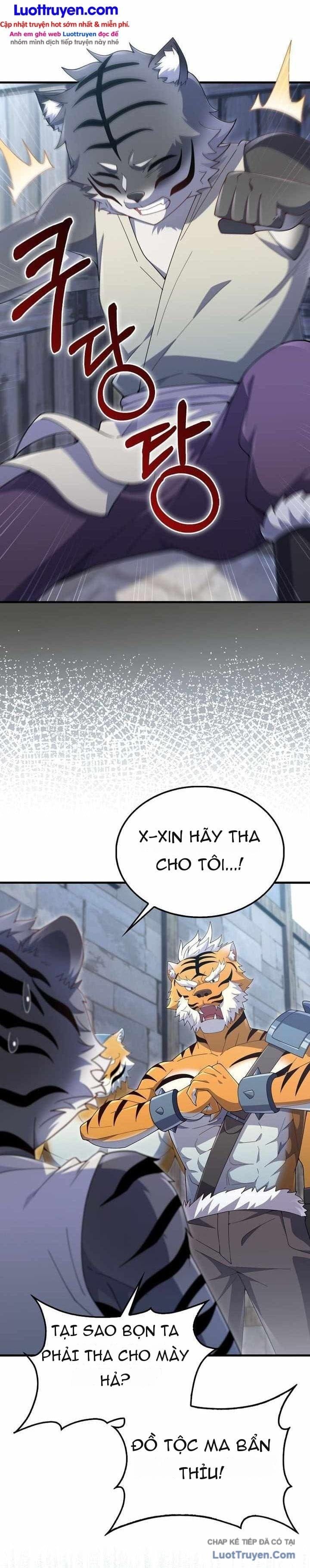 Chương 220