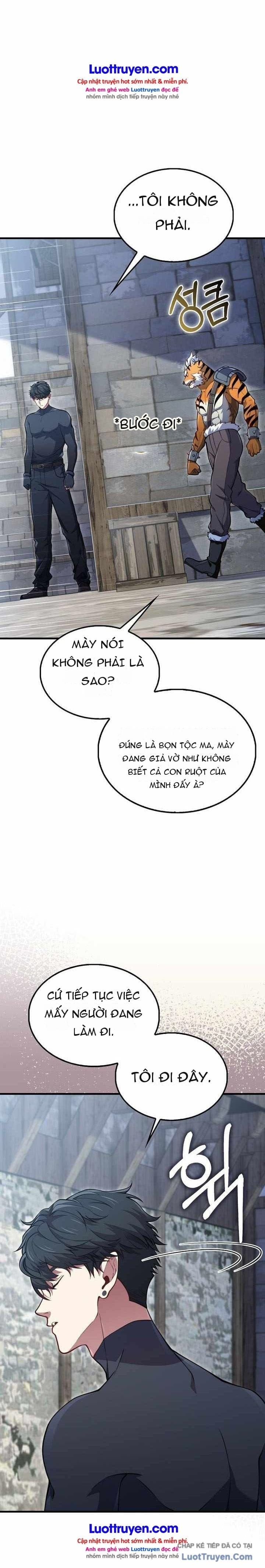 Chương 220