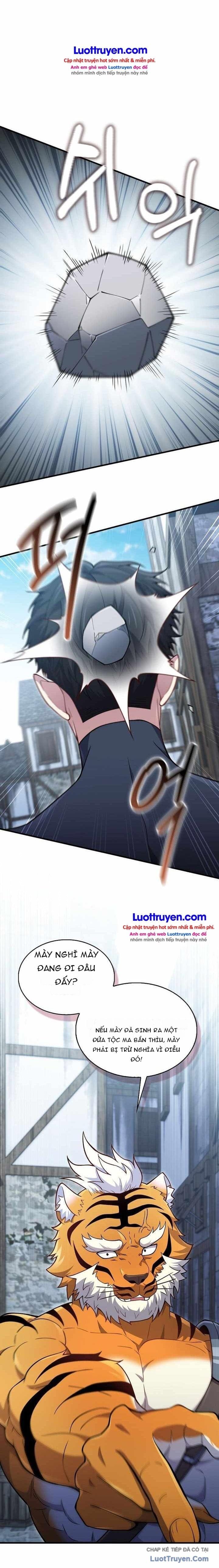 Chương 220