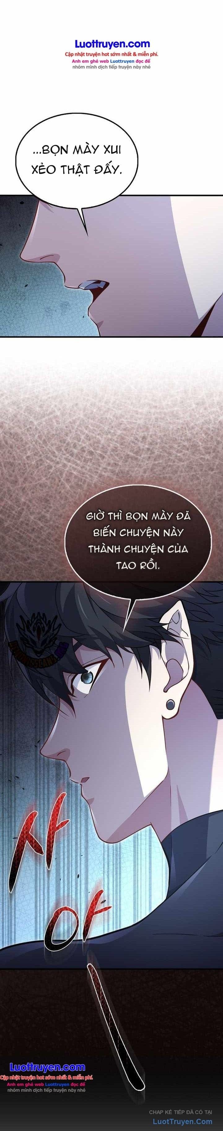 Chương 220