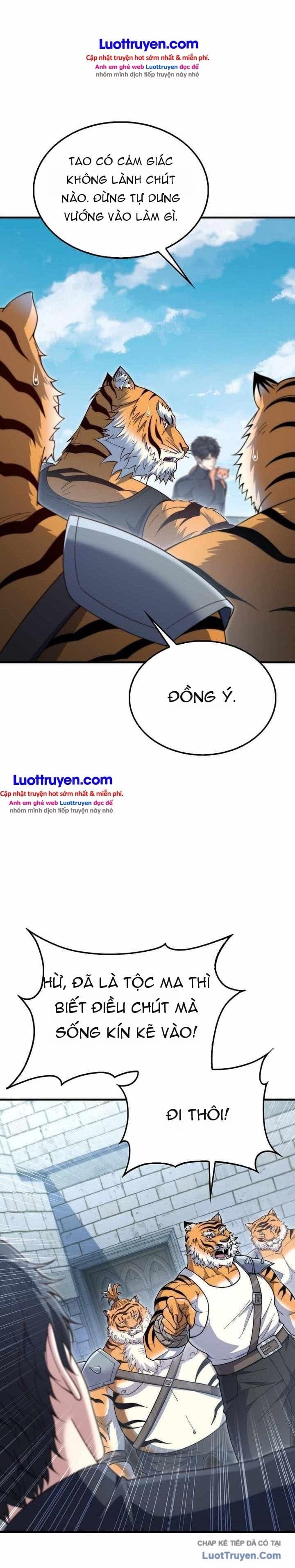 Chương 220