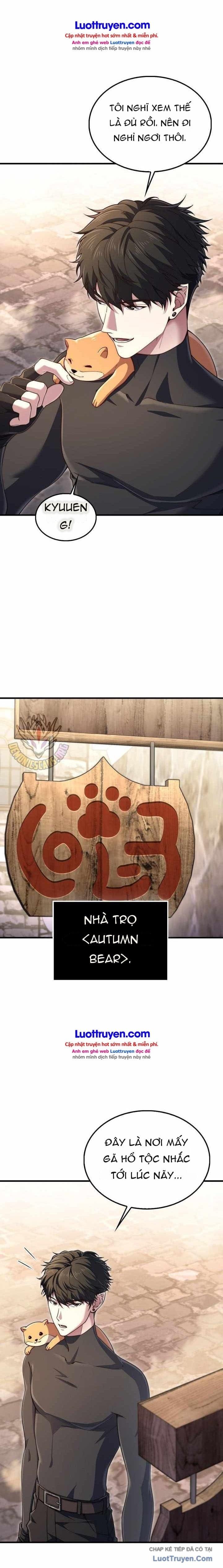 Chương 220