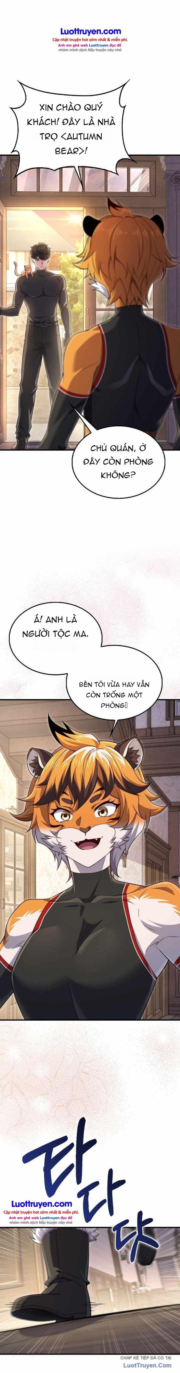 Chương 220