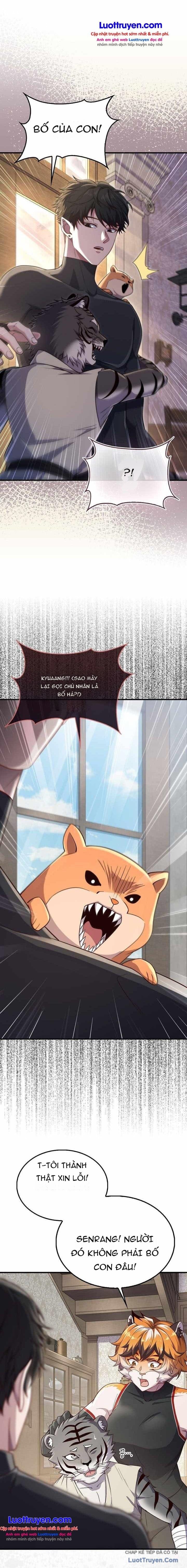 Chương 220