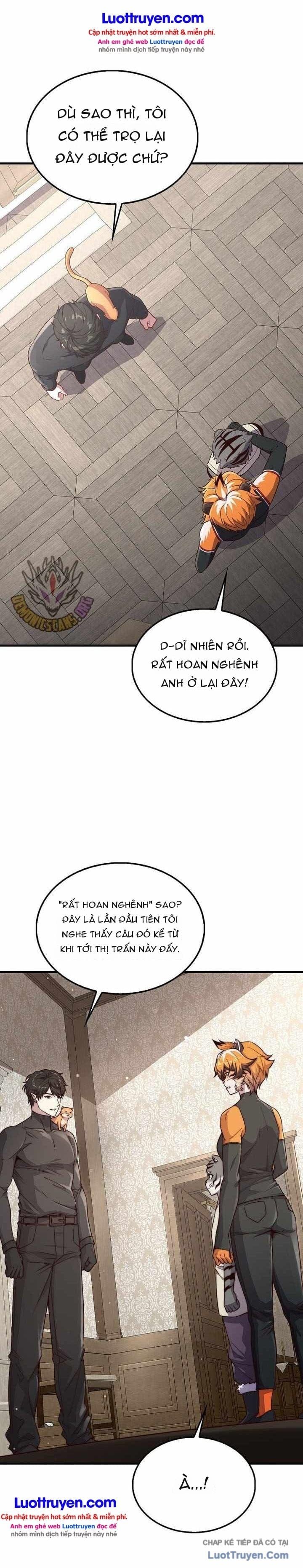 Chương 220