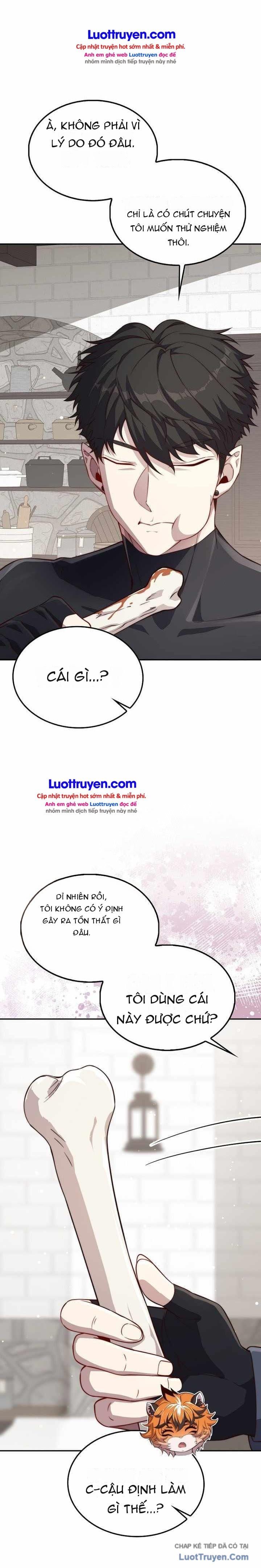 Chương 221