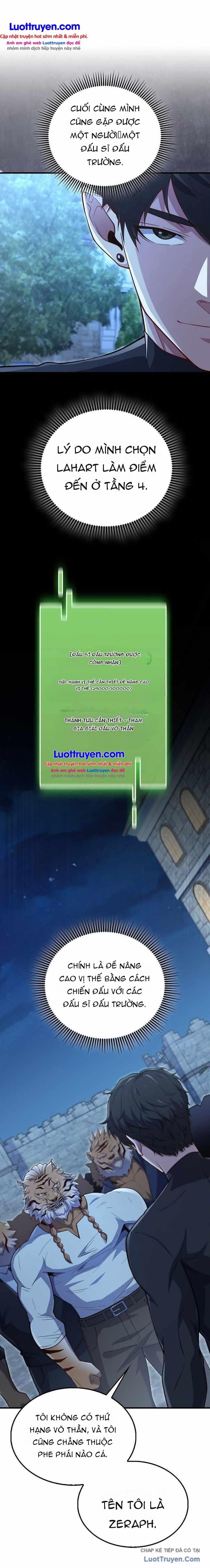 Chương 221