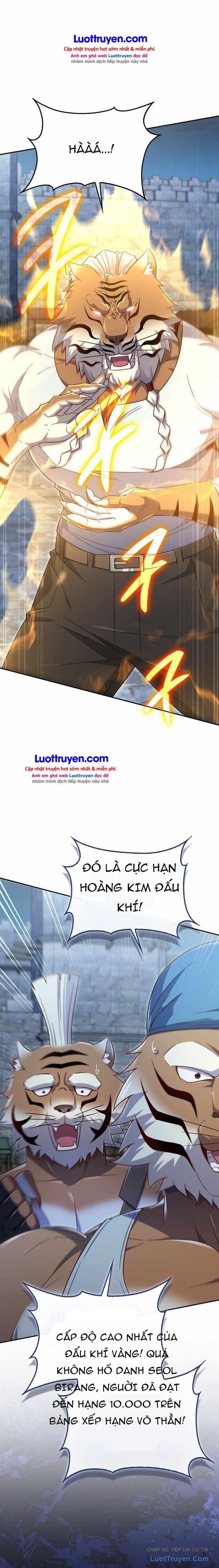 Chương 221